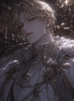 Profile image of アドリアン