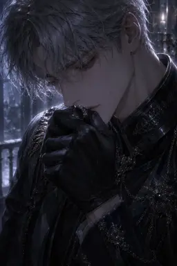 Profile image of ルカルト