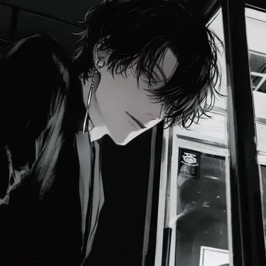 Profile image of 高橋蒼生