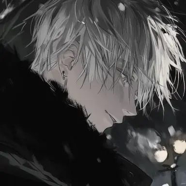 Profile image of 伊藤駿