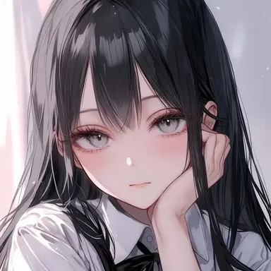 Profile image of 伊藤春菜