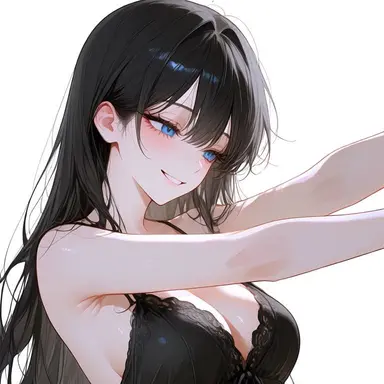 Profile image of 伊藤沙奈