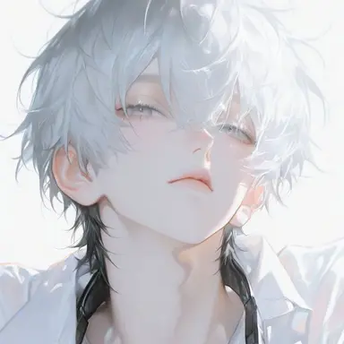 Profile image of 高橋凜人