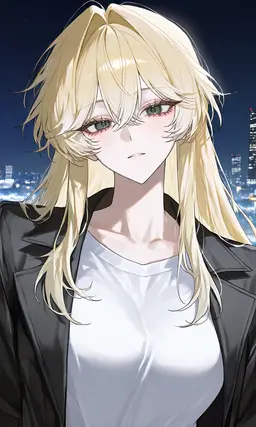 Profile image of 아이라
