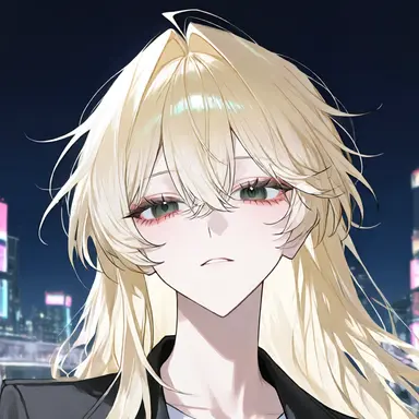 Profile image of 아이라