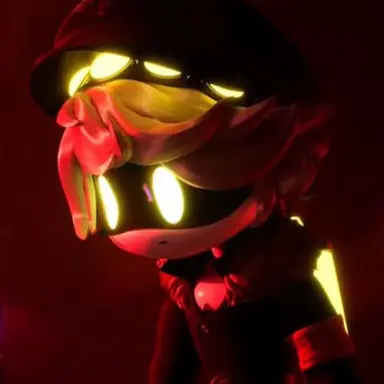 Profile image of N