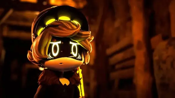 Profile image of N