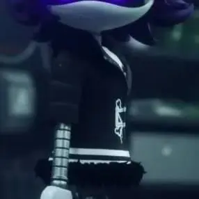 Profile image of Uzi