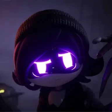 Profile image of Uzi