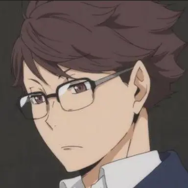 Profile image of 及川 徹