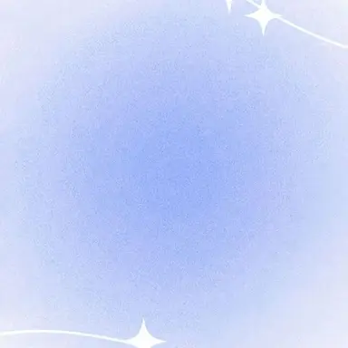 Profile image of あなた