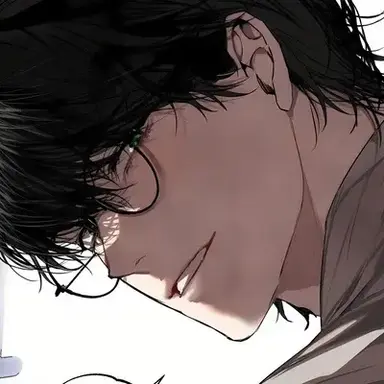 Profile image of Ethan