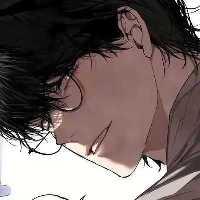 CyanForte3685의 Fake Dating - BL