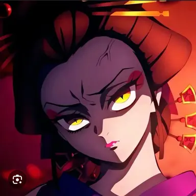 Profile image of 다키