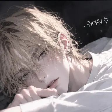 Profile image of 성진우