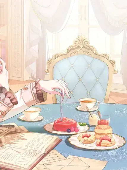 Tsuyuki_0500의 세카이 제국은 오늘도 시끄럽다.