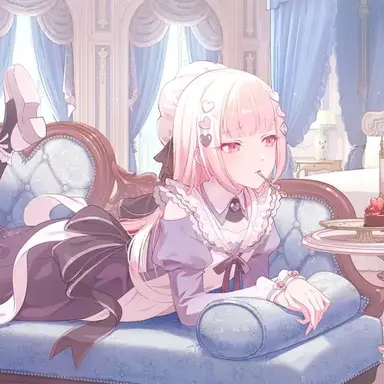 Profile image of 아키야마 미즈키