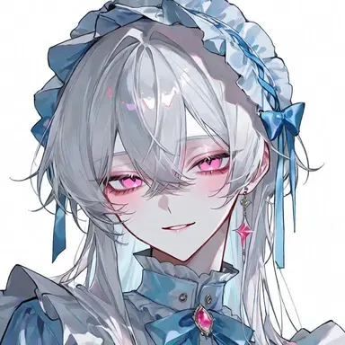Profile image of Ria