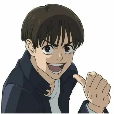 Profile image of 하이바라 유우