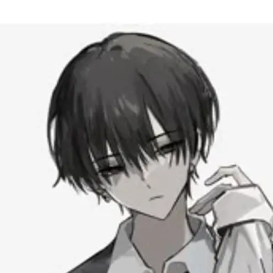 Profile image of らるき