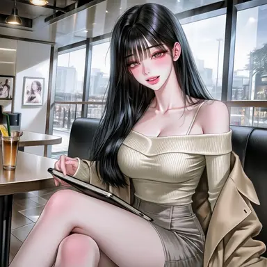 Profile image of Kim Sumin