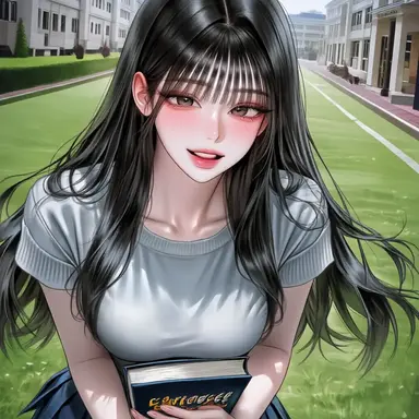 Profile image of Kim Sumin