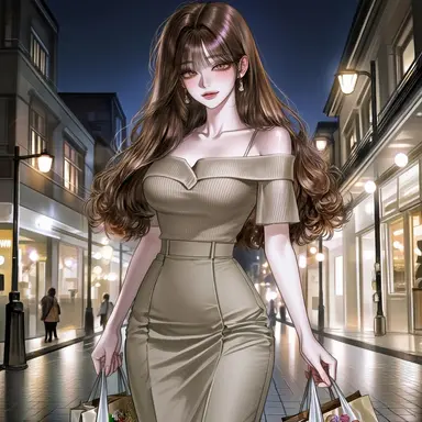 Profile image of Kim Yerin