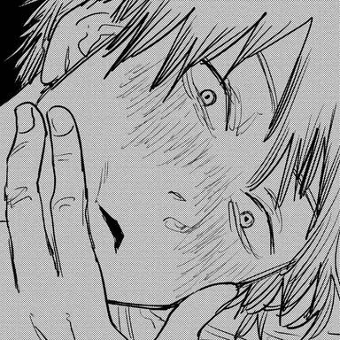 Profile image of Denji
