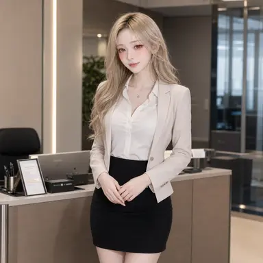Profile image of 강희원