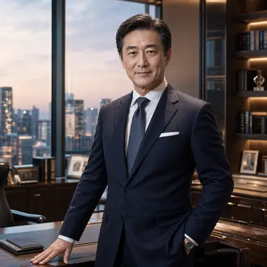 Profile image of 강인후