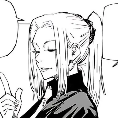 Profile image of 메이메이