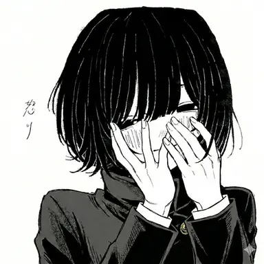 Profile image of 토우도 리리카