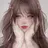 여우와 여우무리2
