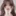 여우와 여우무리들 2