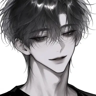 Profile image of 이도하