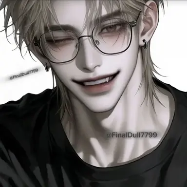 Profile image of 서건우