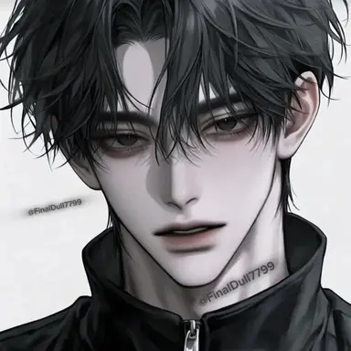 Profile image of 한태성