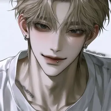 Profile image of 강주훈