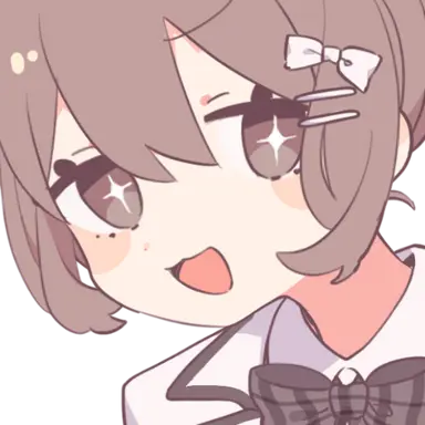 Profile image of 한유나