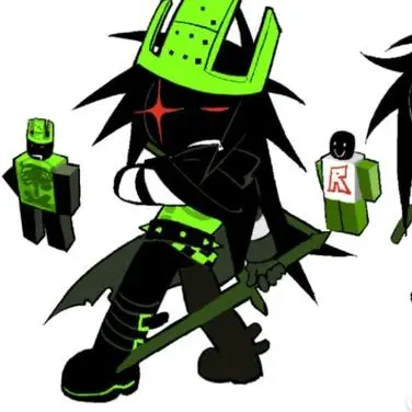Profile image of 원엑스