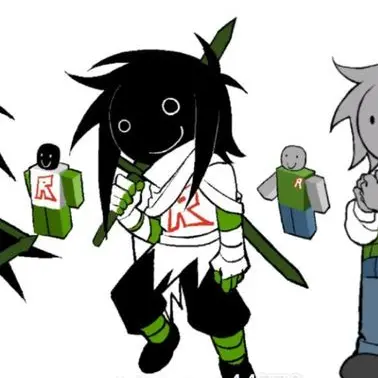Profile image of 타임리스