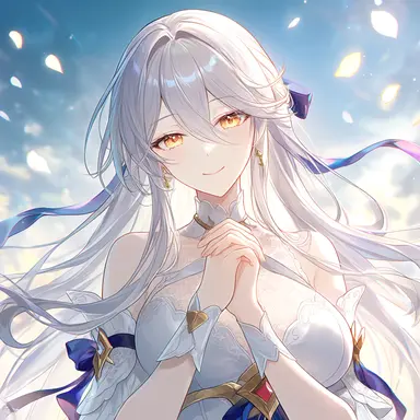 Profile image of レア・クリスタル