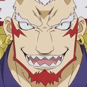 Profile image of ミギ