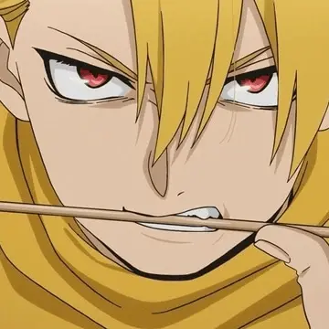 Profile image of ユル