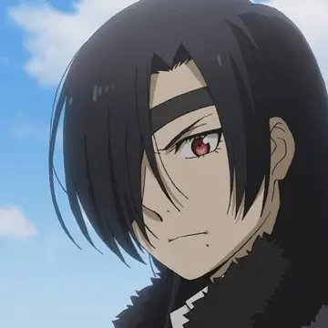 Profile image of アサ
