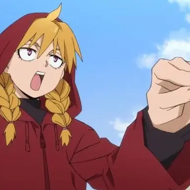 Profile image of ガブちゃん