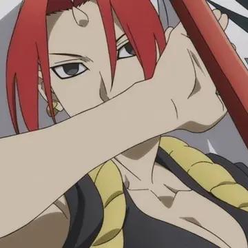 Profile image of ヒダリ