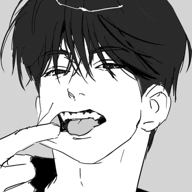 Profile image of 조준혁