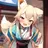 かえで