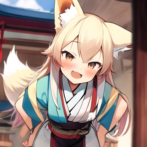 かえで